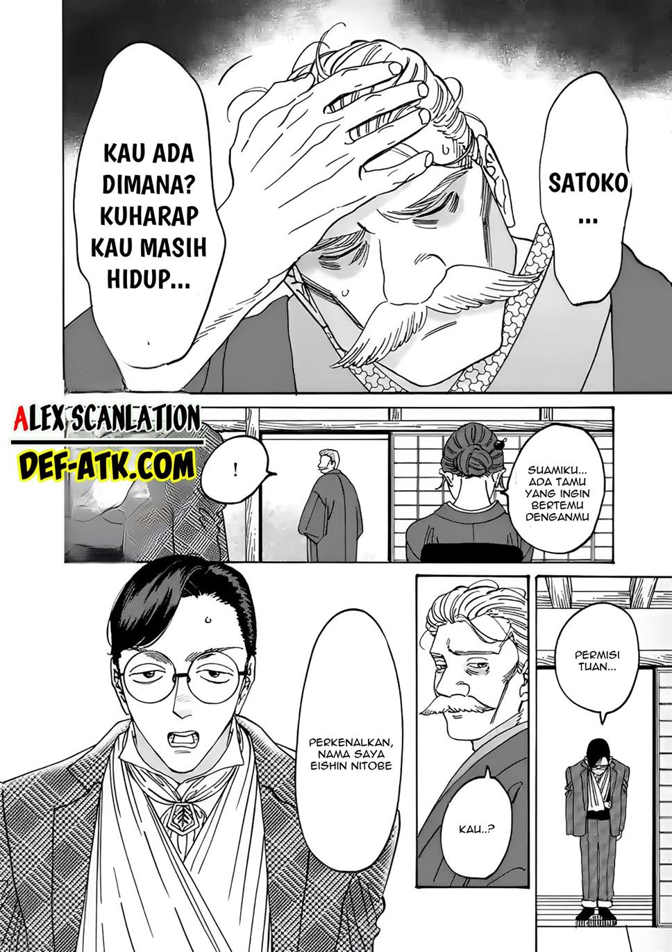 Halaman 4