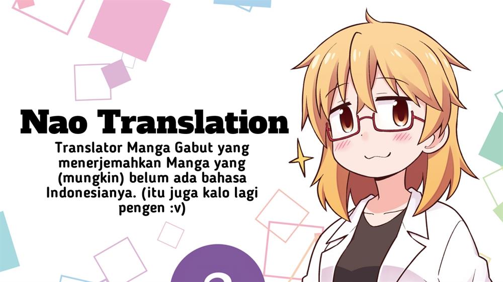 Onii-chan wa Oshimai Chapter 90 Gambar 3