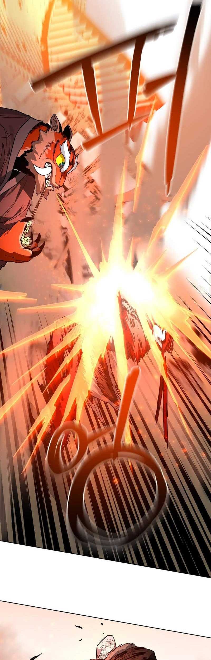 Human Mask Chapter 26 halaman 9