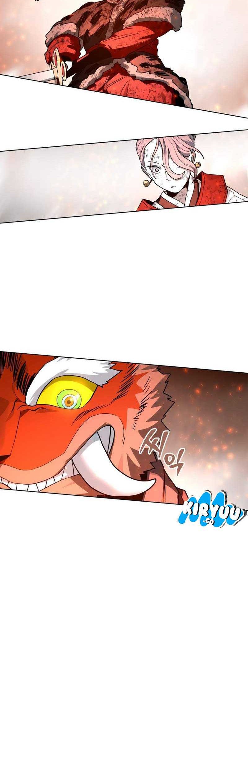 Human Mask Chapter 26 halaman 10