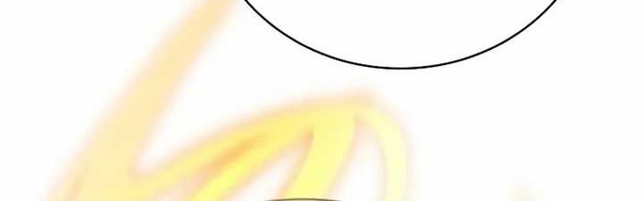 Debuff Master Chapter 42 halaman 8