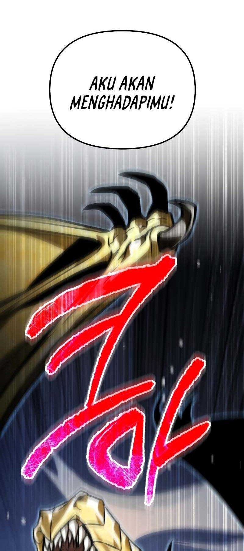 Reincarnator Chapter 44 Gambar 15