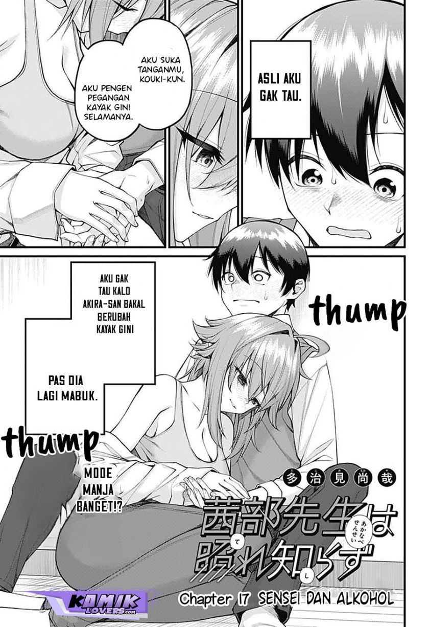 Halaman 3