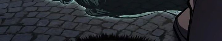 Genius Corpse-Collecting Warrior Chapter 45 halaman 13