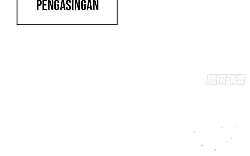 Scoring the Sacred Body of the Ancients from the Get-go Chapter 68 Gambar 9