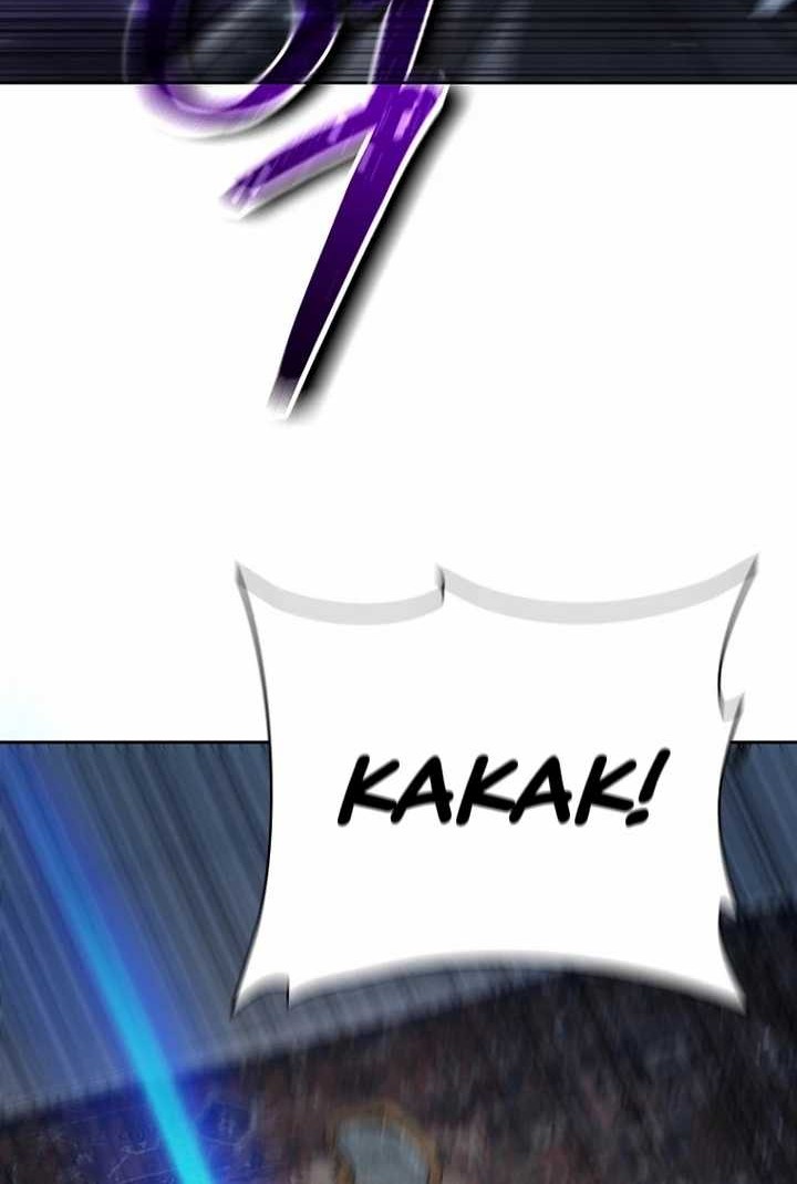Debuff Master Chapter 43 halaman 12