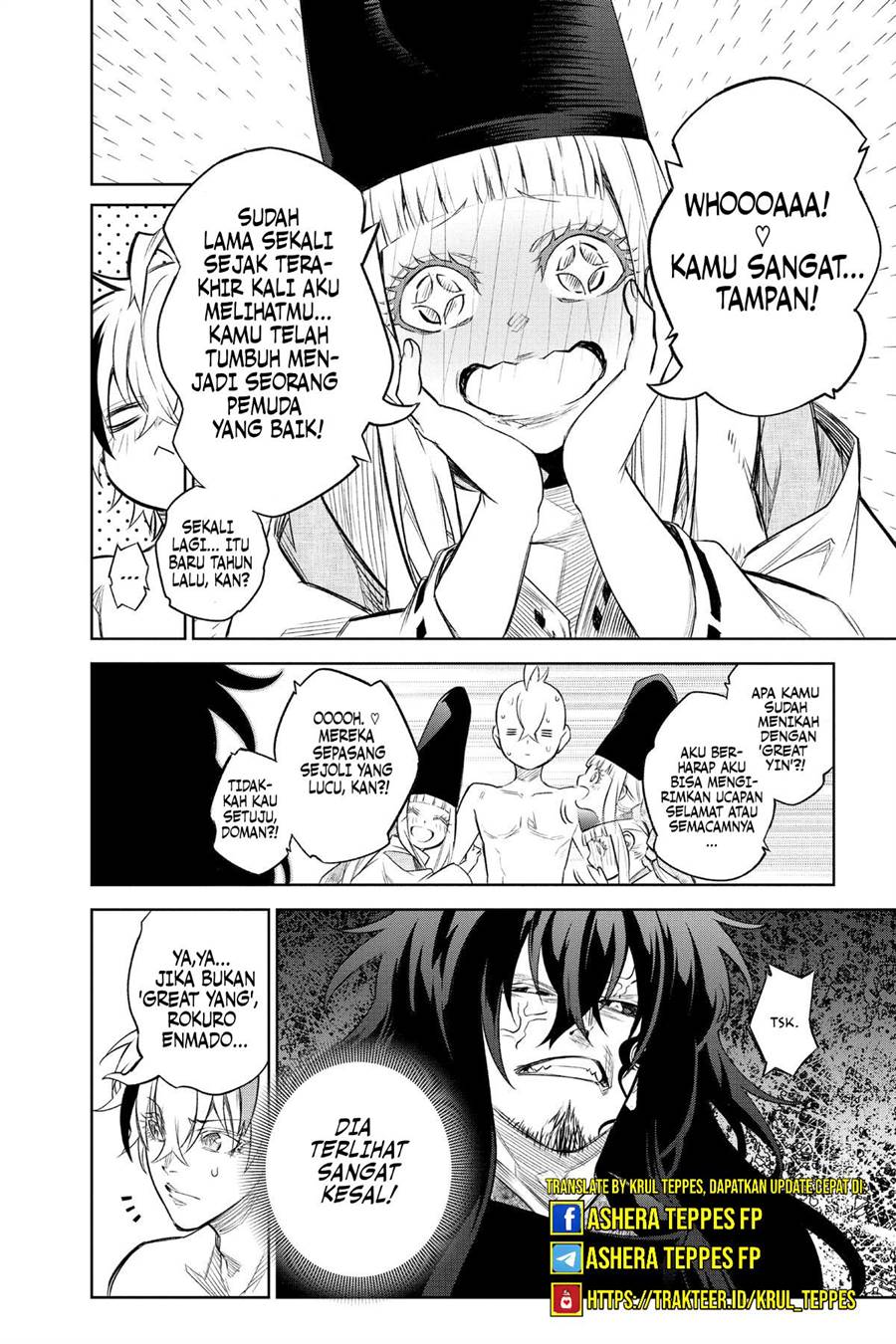 Halaman 3