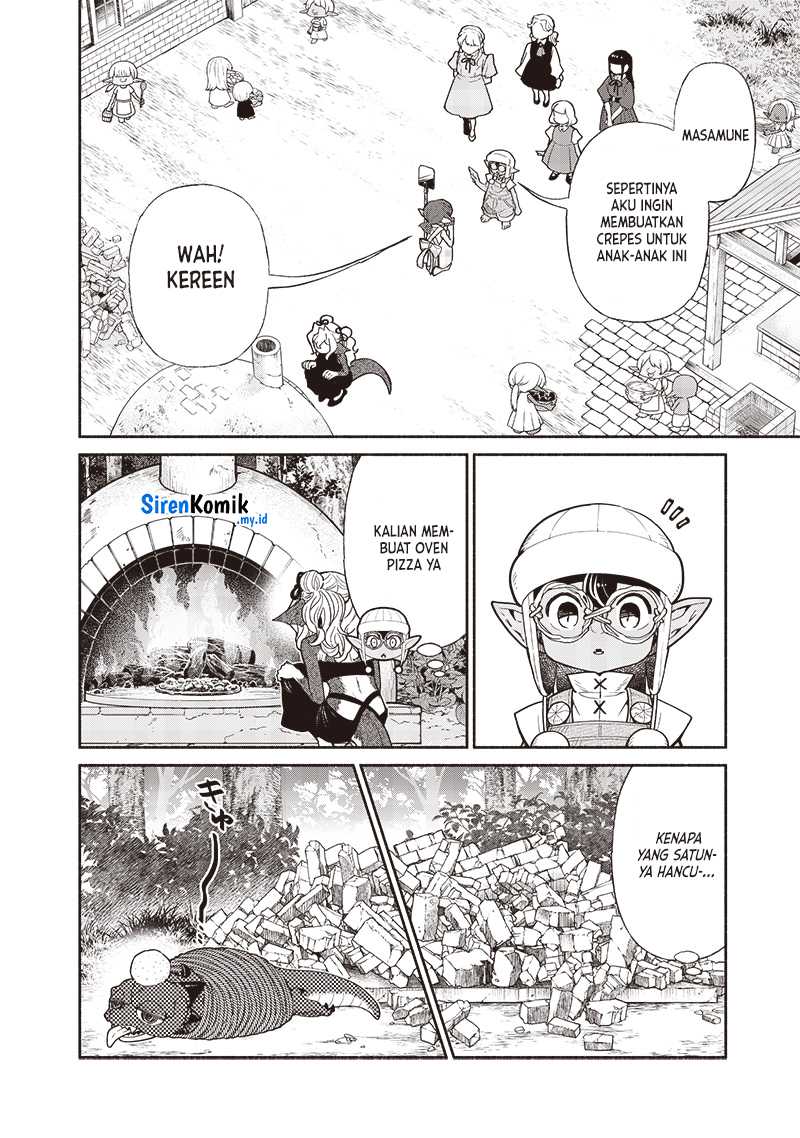 Halaman 3