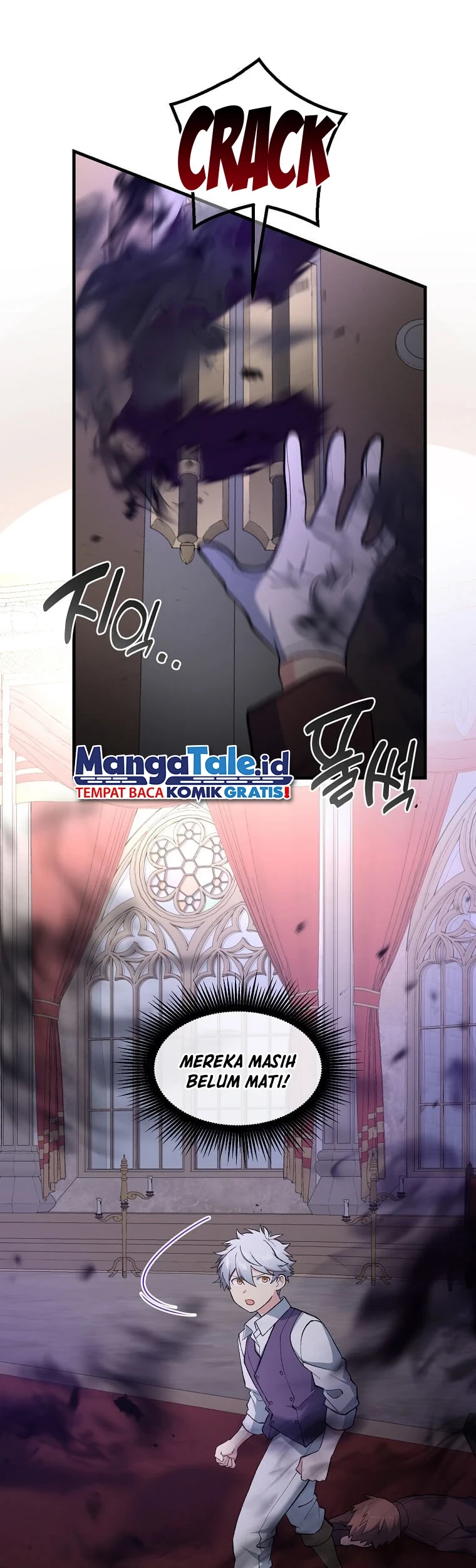 Halaman 6