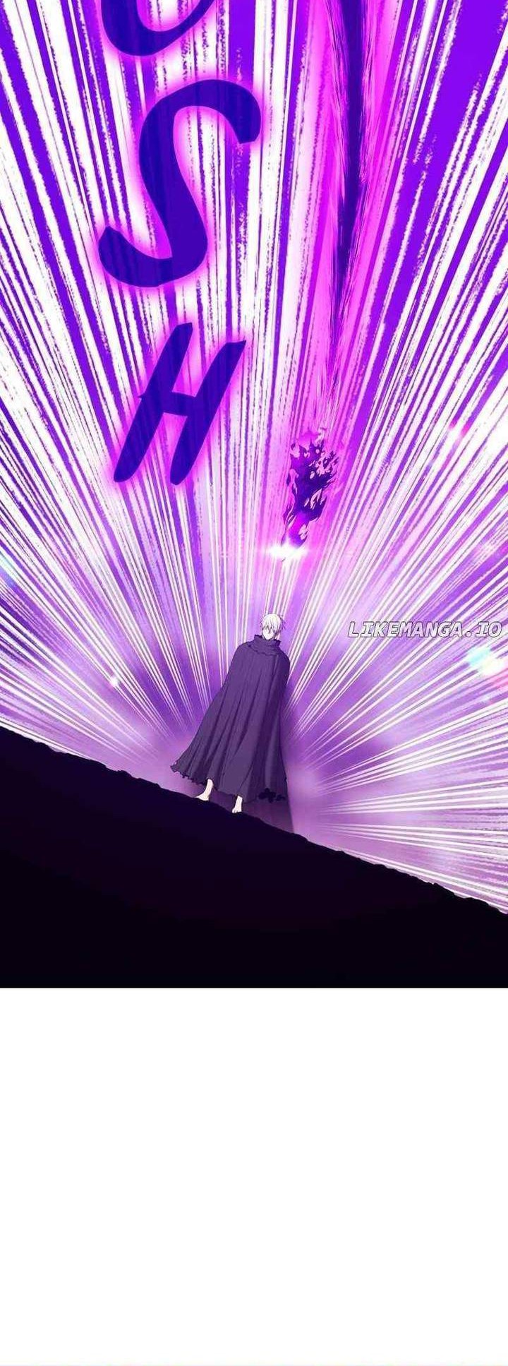 +99 Wooden Stick Chapter 94 Gambar 29