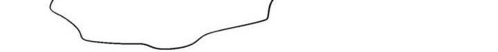 After Improperly Licking a Dog, I Became a Billionaire Chapter 136 Gambar 6