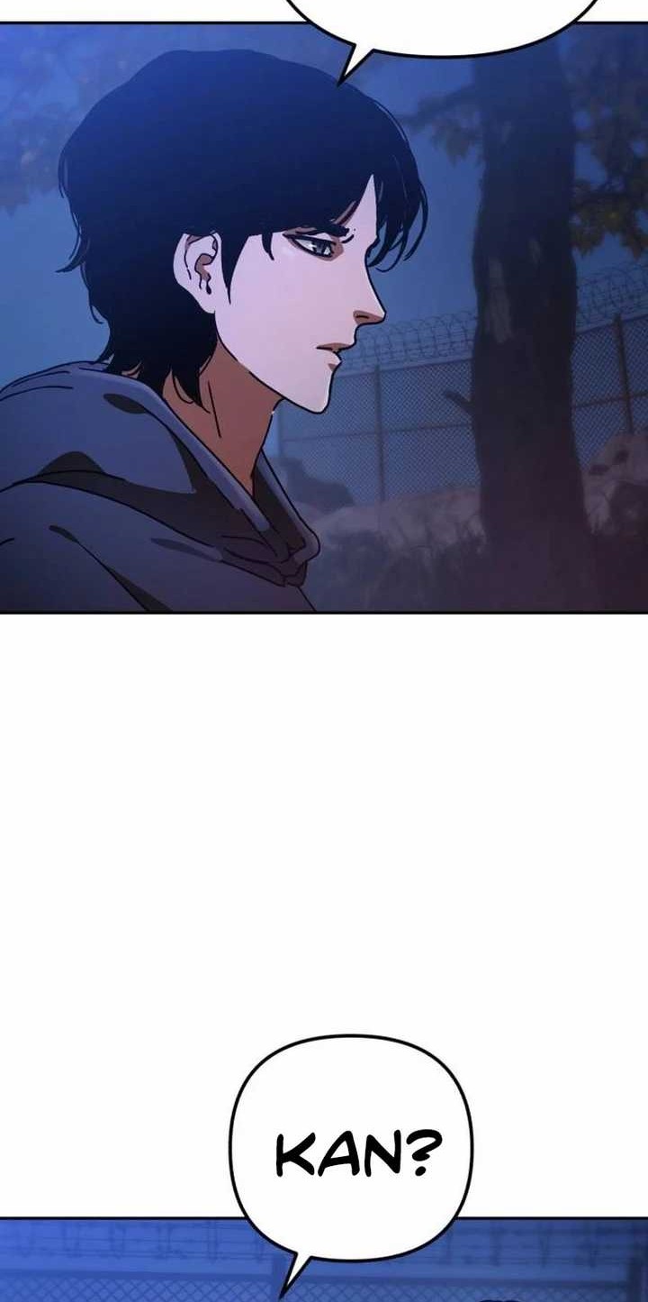 Hidden House in the Apocalypse Chapter 22 Gambar 15