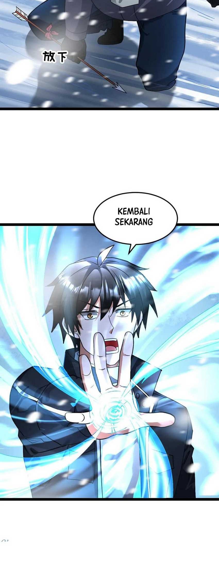 Halaman 3