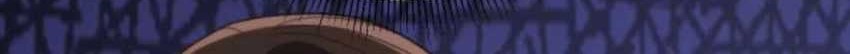I Have 90 Billion Licking Gold Chapter 355 Gambar 5