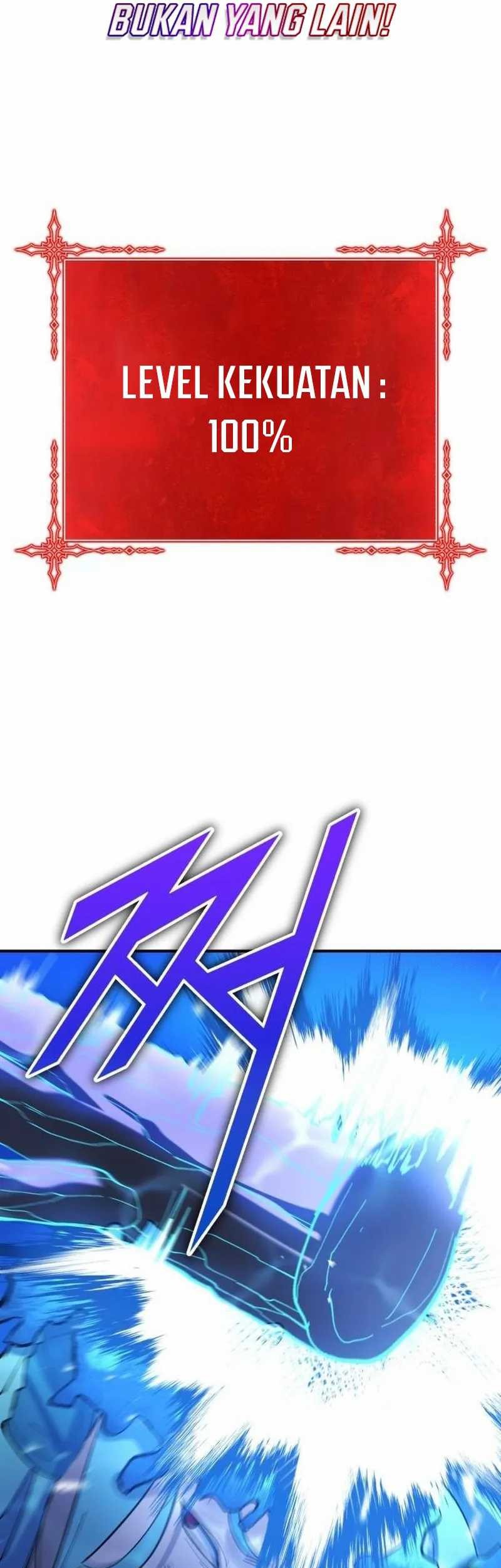 Divine Delivery Chapter 27 halaman 11