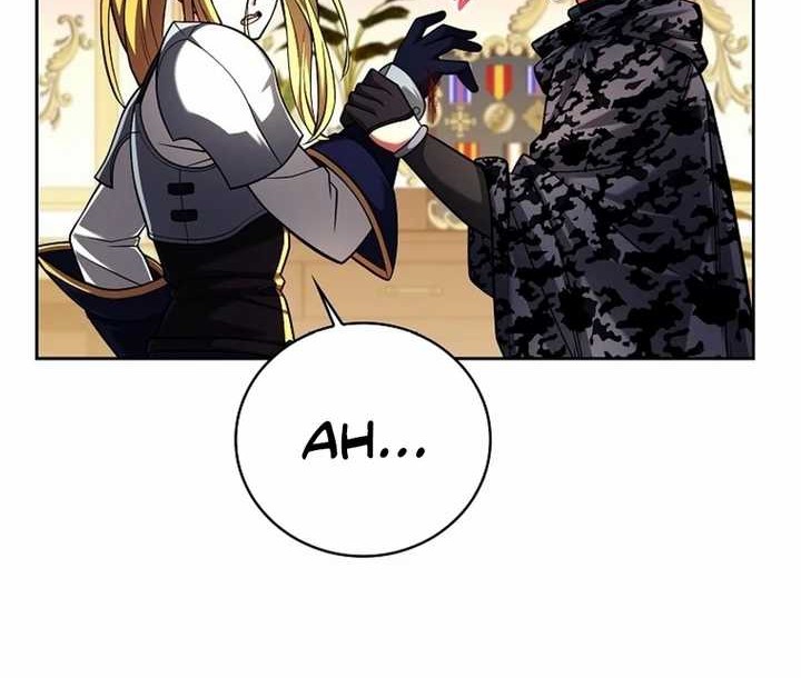 Debuff Master Chapter 44 halaman 10