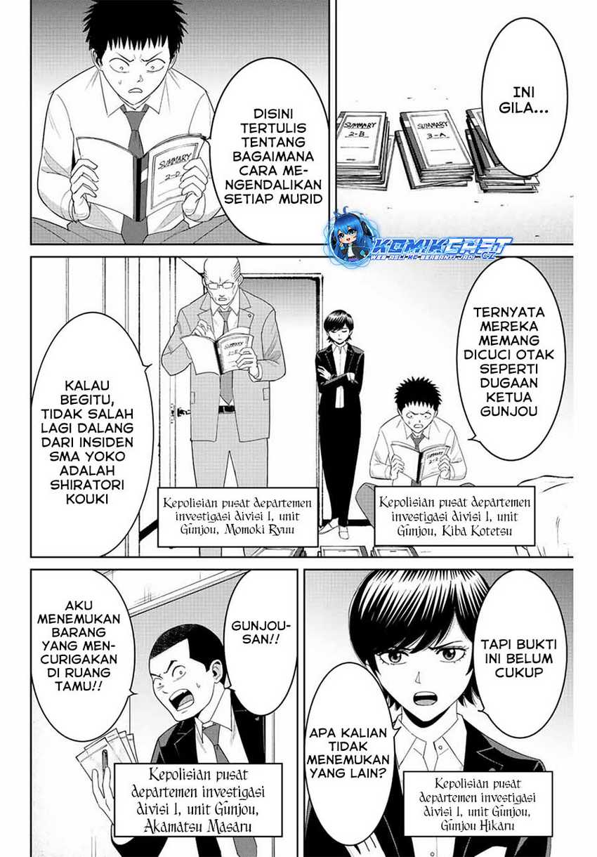 Halaman 3
