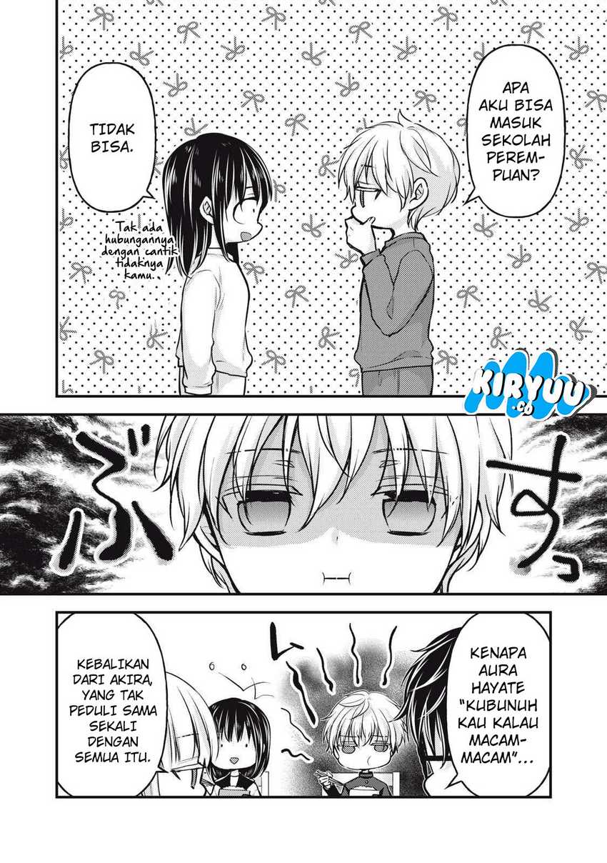 Halaman 3