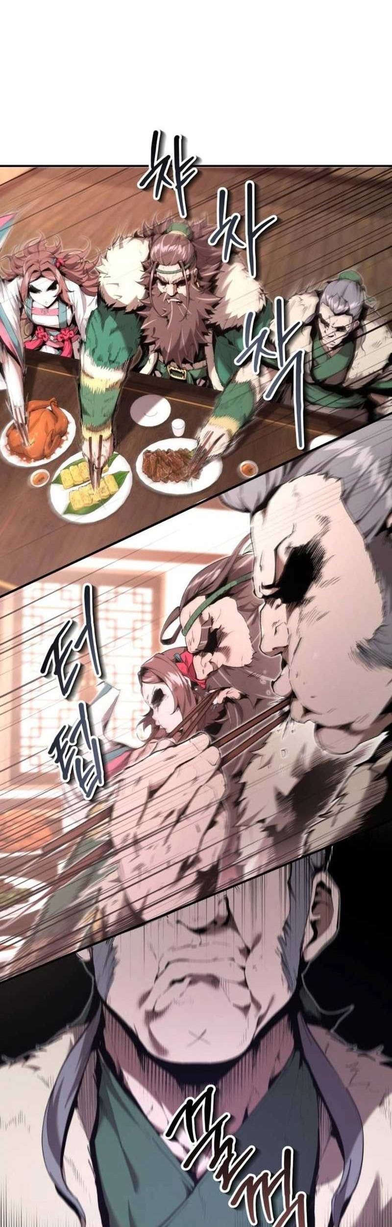 The Demonic Cult Leader Is Too Reluctant Chapter 22 Gambar 8