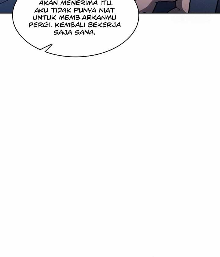 The Constellation that Returned from Hell Chapter 164 halaman 8