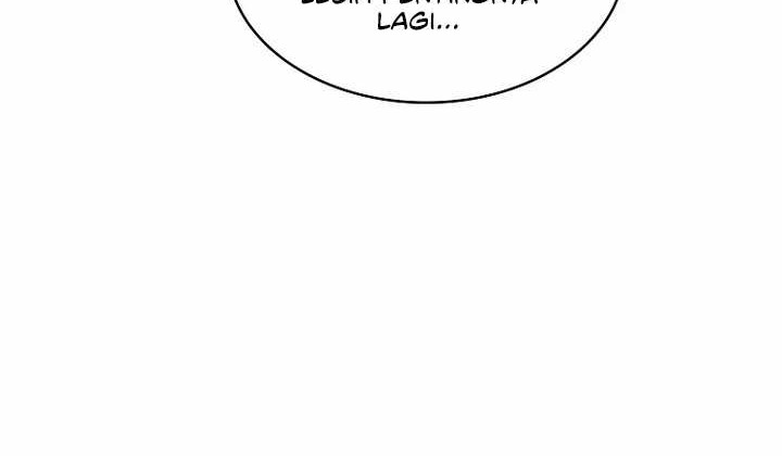 The Constellation that Returned from Hell Chapter 164 halaman 10