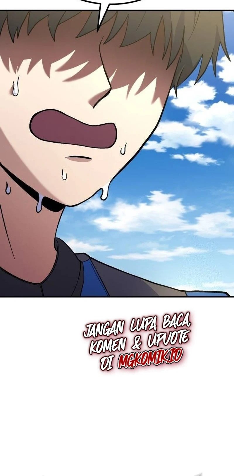 Divine Delivery Chapter 28 halaman 11