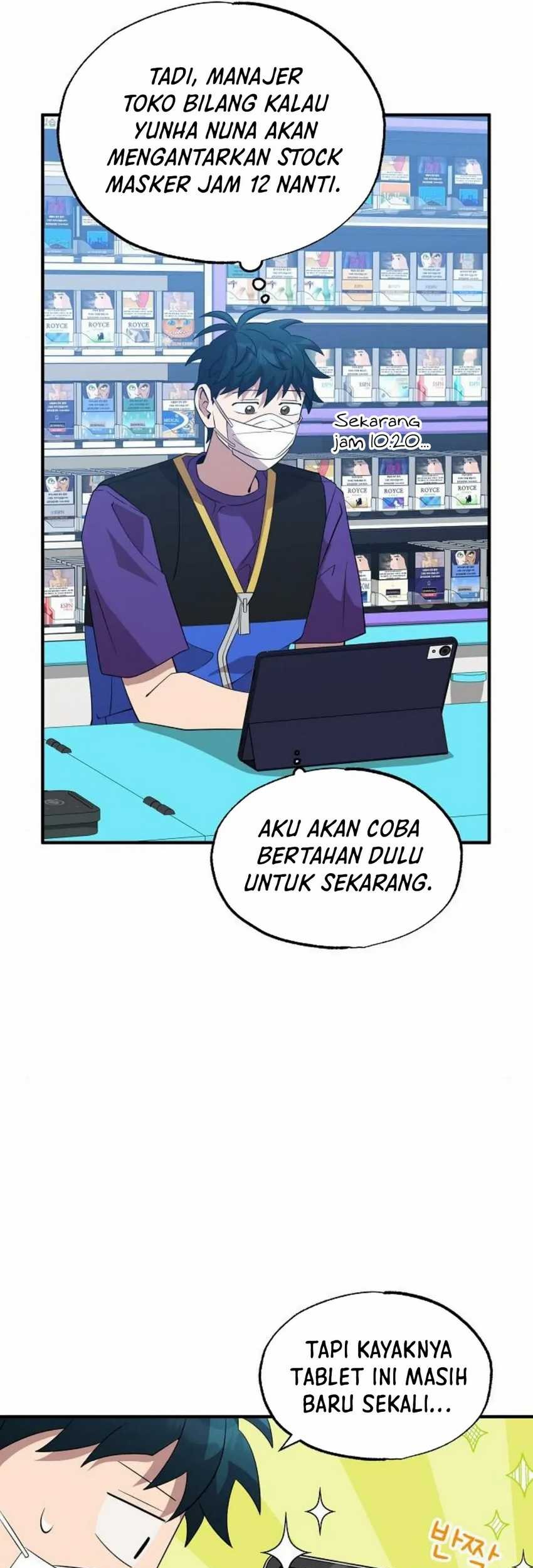 Halaman 7