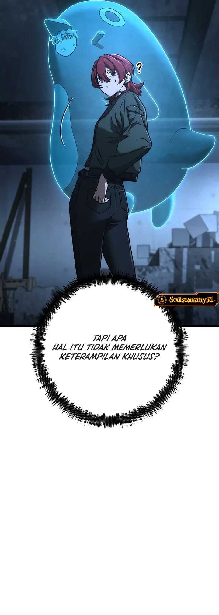 Halaman 11