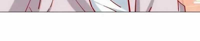 Legendary Car-Hailing System Chapter 115 - Halaman 5
