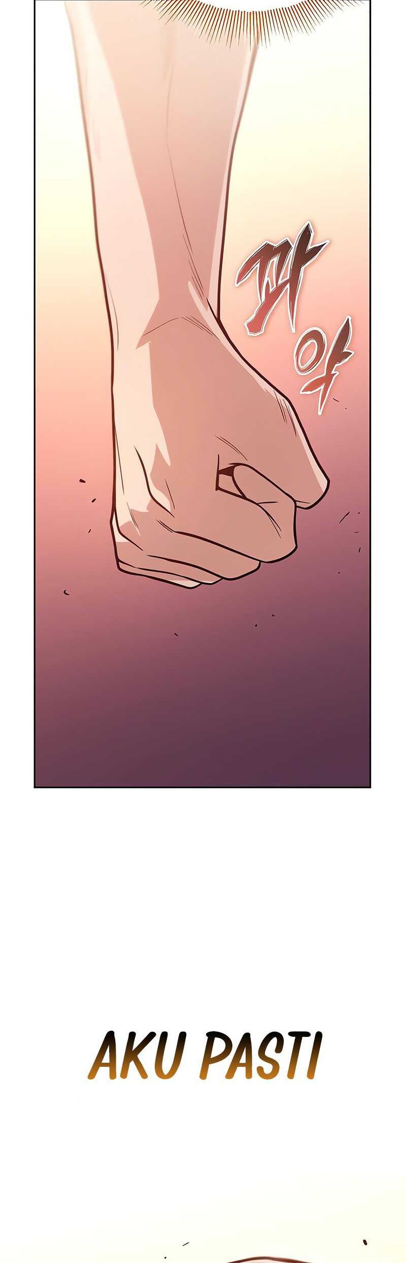 Lazy Prince Becomes a Genius Chapter 119 Gambar 13