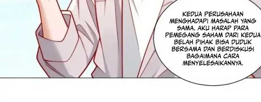 Legendary Car-Hailing System Chapter 120 - Halaman 5