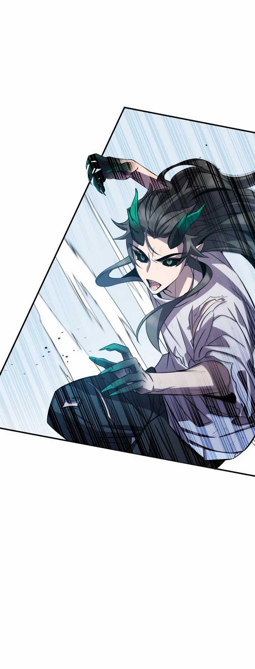 Drug Devourer Chapter 92 halaman 10