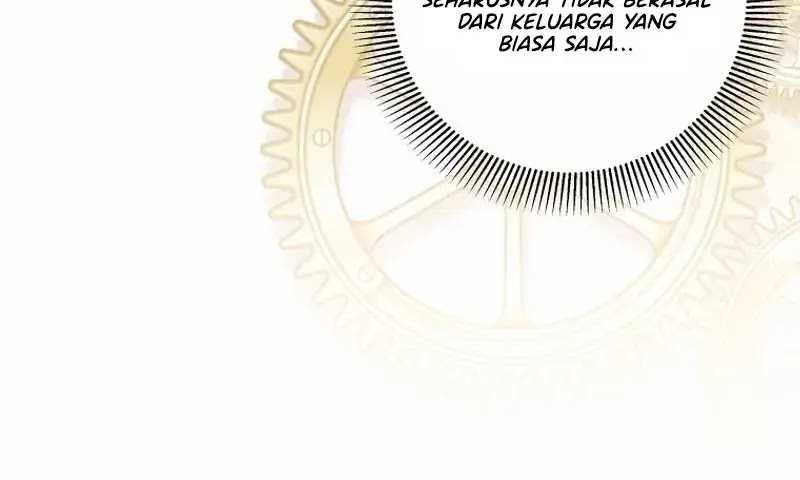 Chapter 43 - halaman 7