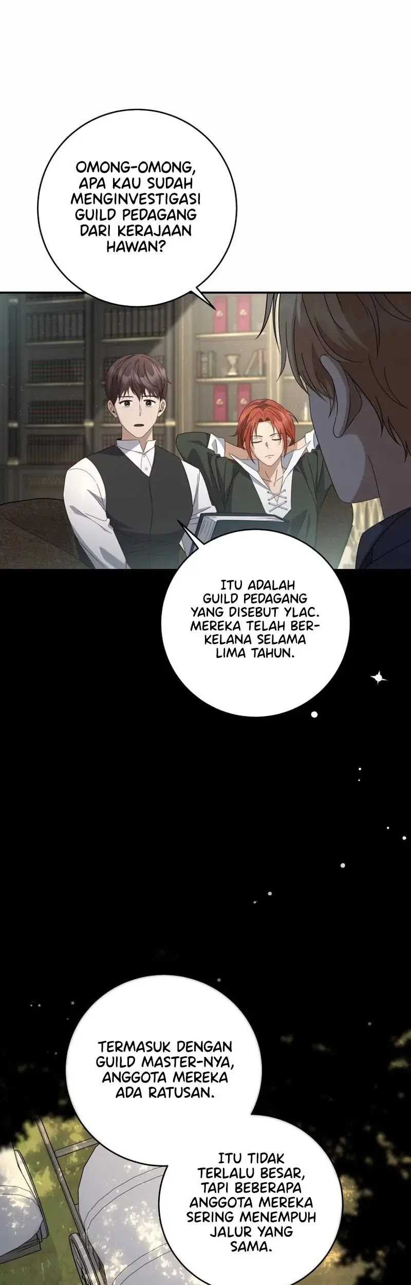 Chapter 43 - halaman 8