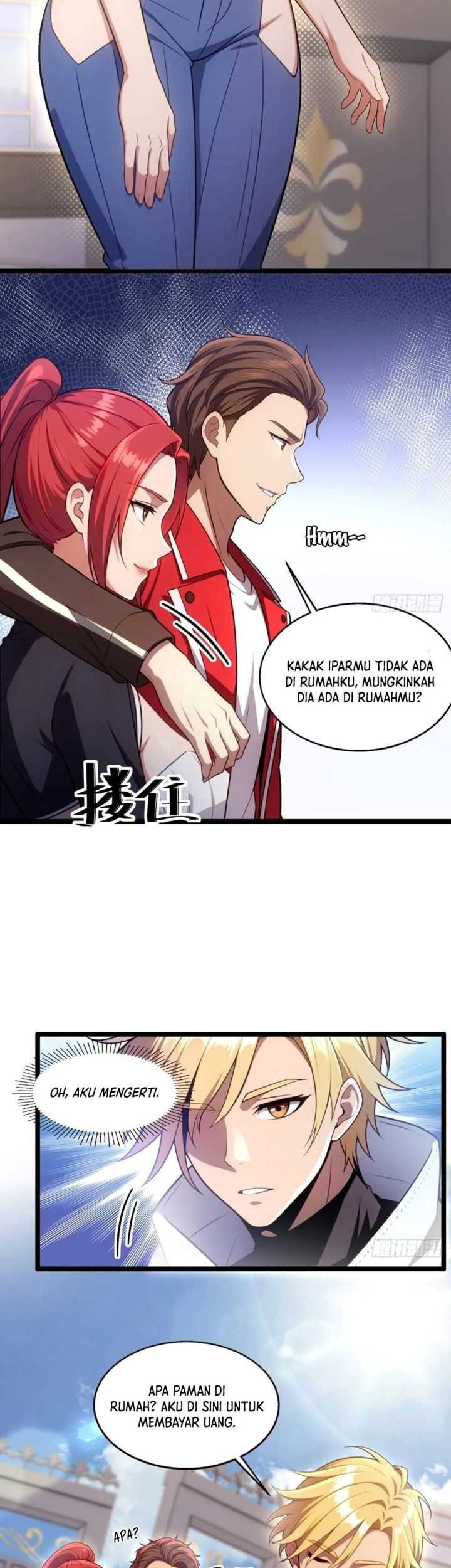 Halaman 4