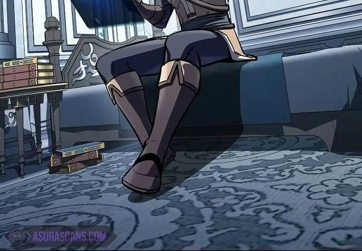 Genius Corpse-Collecting Warrior Chapter 46 halaman 11