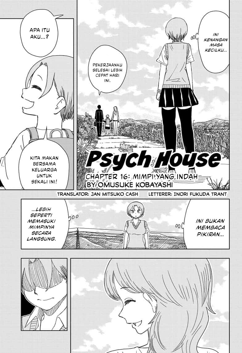Psych House Chapter 16 halaman 4