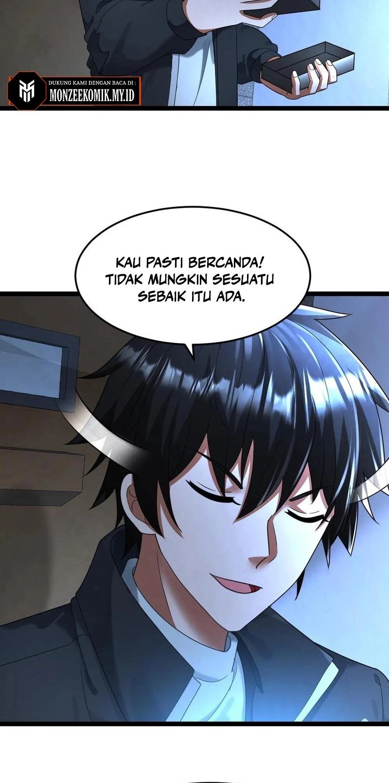 Halaman 3