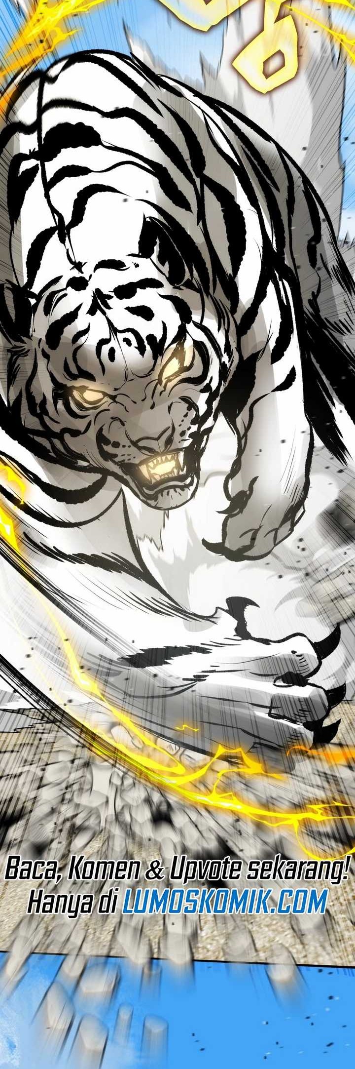 Drug Devourer Chapter 93 halaman 14