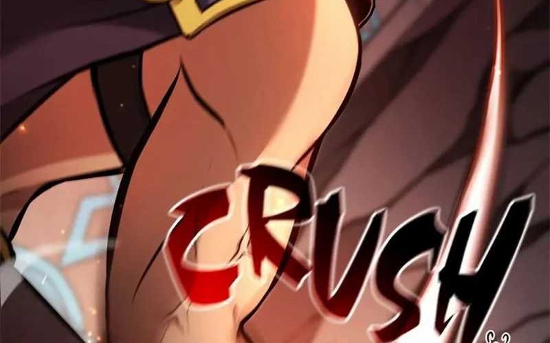 I Returned As An FFF-Class Witch Doctor Chapter 67 halaman 11