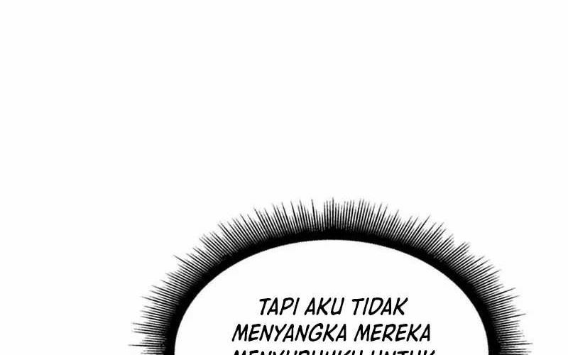 I Returned As An FFF-Class Witch Doctor Chapter 67 halaman 13
