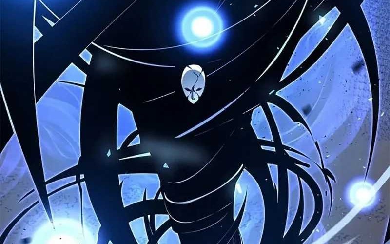 I Returned As An FFF-Class Witch Doctor Chapter 66 halaman 12