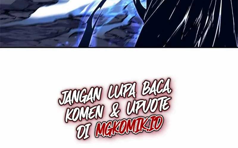 I Returned As An FFF-Class Witch Doctor Chapter 66 halaman 16
