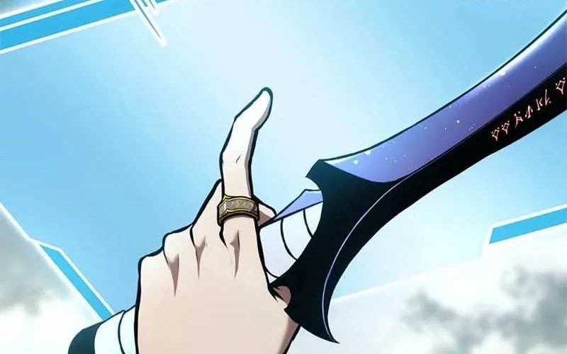 I Returned As An FFF-Class Witch Doctor Chapter 68 halaman 16