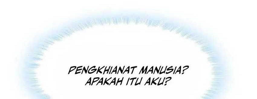 The Ultimate Assassin Is Back Chapter 7 halaman 9
