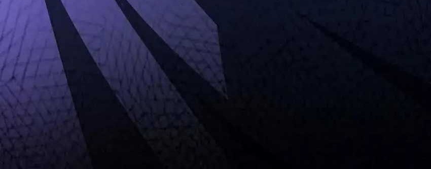 The Ultimate Assassin Is Back Chapter 6 halaman 7