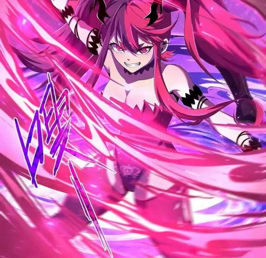 The Ultimate Assassin Is Back Chapter 6 halaman 9