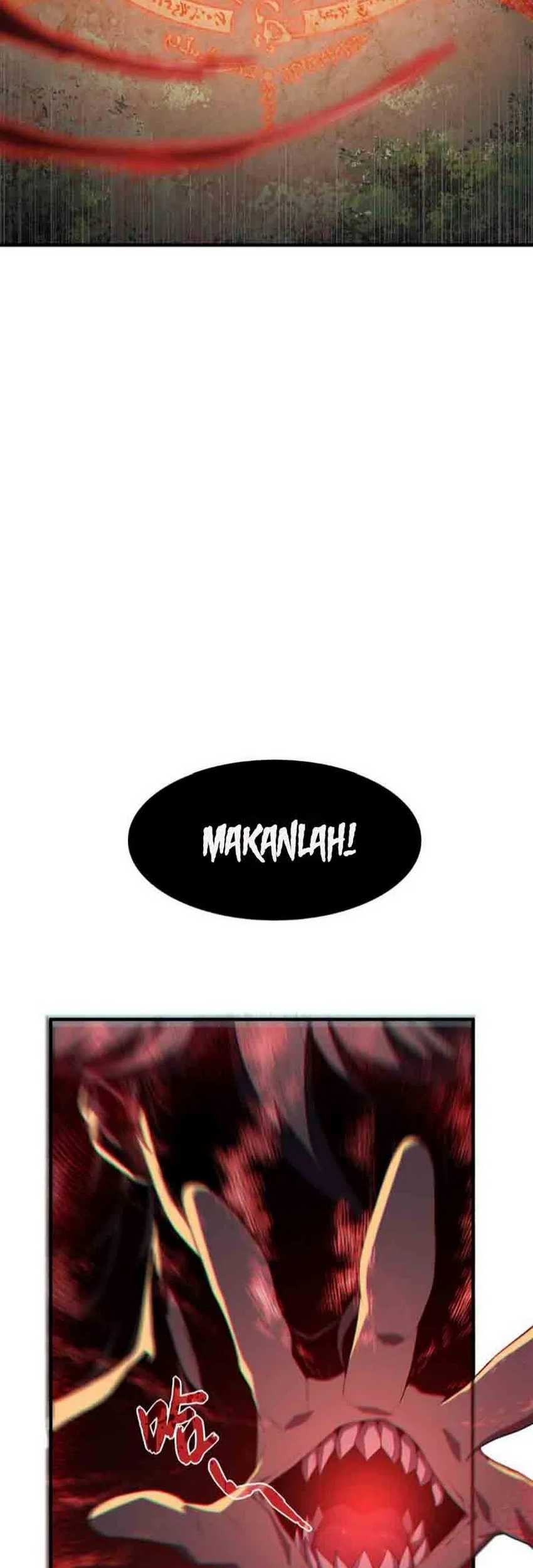 The Ultimate Assassin Is Back Chapter 4 halaman 9