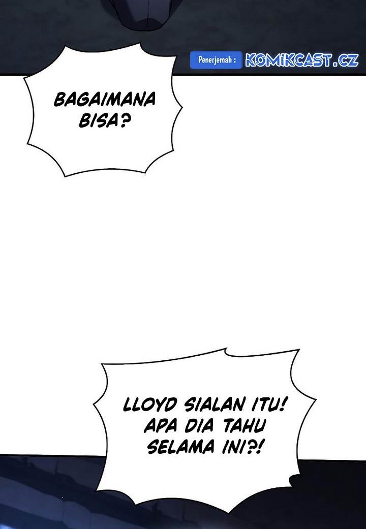 Death King Karnak Chapter 29 halaman 10
