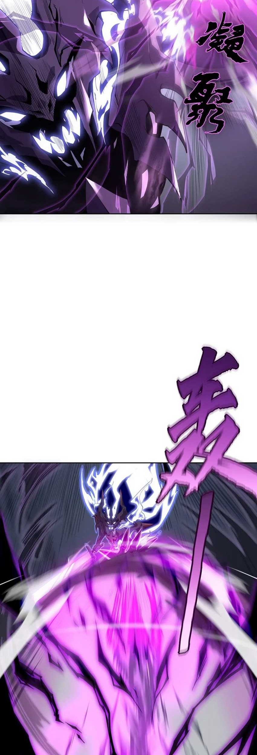 The Ultimate Assassin Is Back Chapter 1 halaman 9